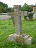 image of grave number 128661